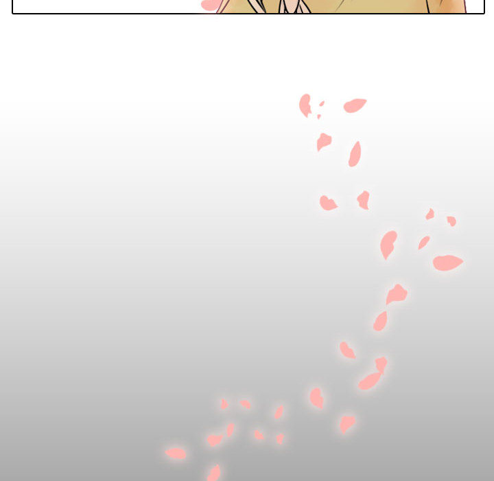 别离我而去 第2话 第165页