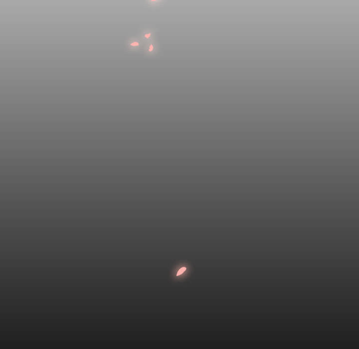 别离我而去 第2话 第166页