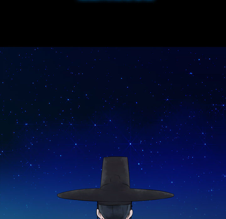 别离我而去 第2话 第169页