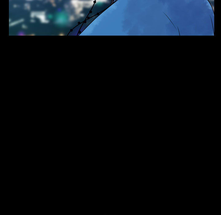 别离我而去 第2话 第172页