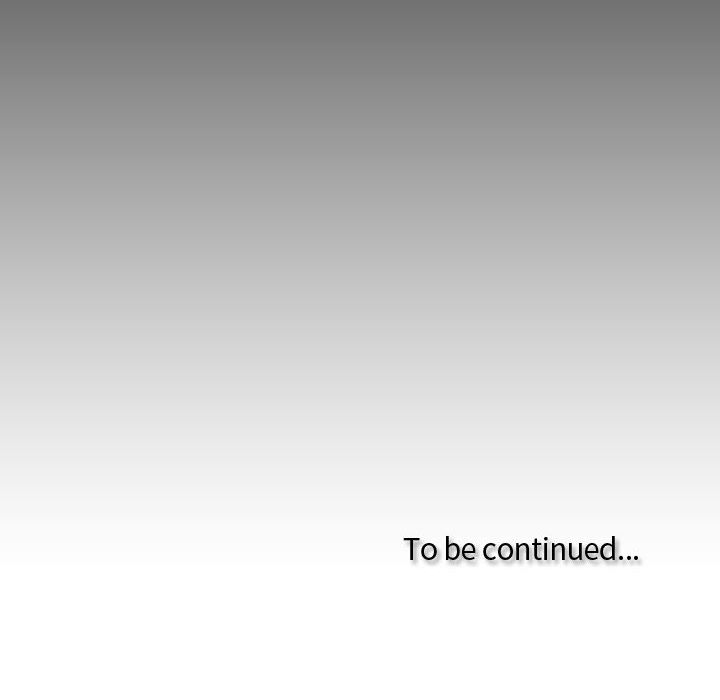 别离我而去 第2话 第181页