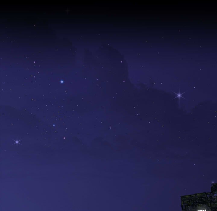 别离我而去 第20话 第26页