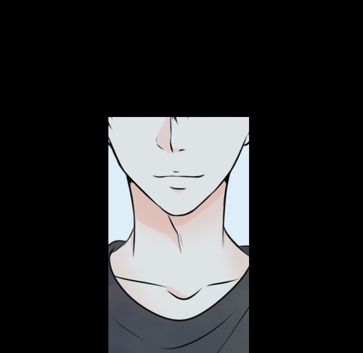 别离我而去 第20话 第36页