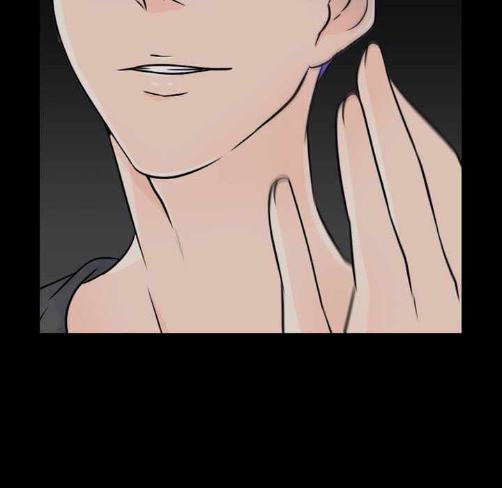 别离我而去 第20话 第64页