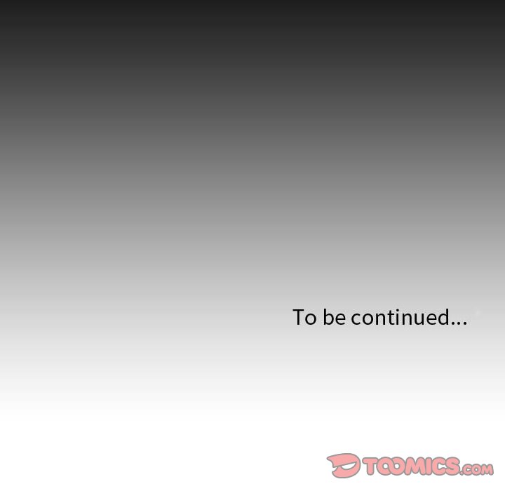 别离我而去 第20话 第67页