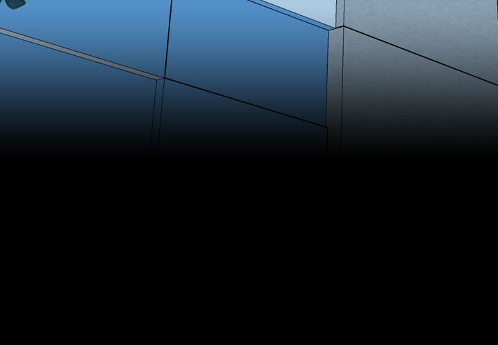 别离我而去 第21话 第2页