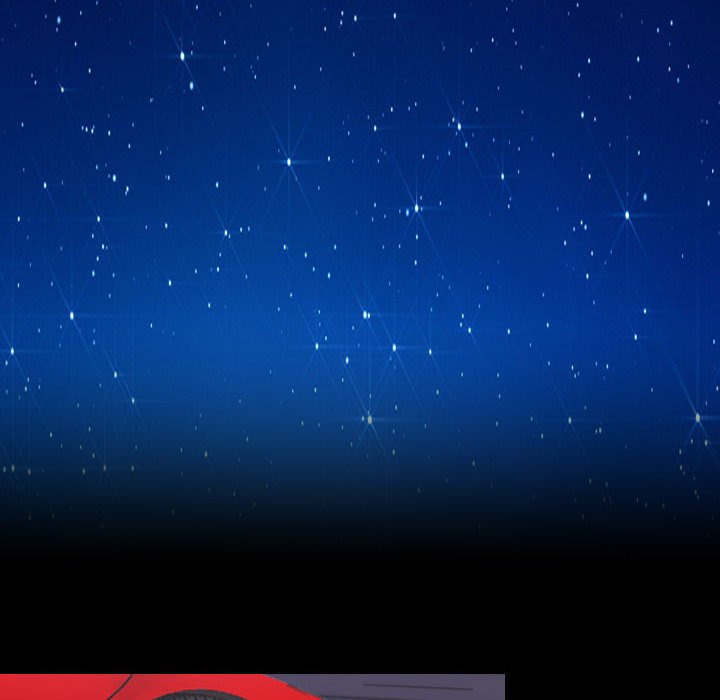 别离我而去第21话图