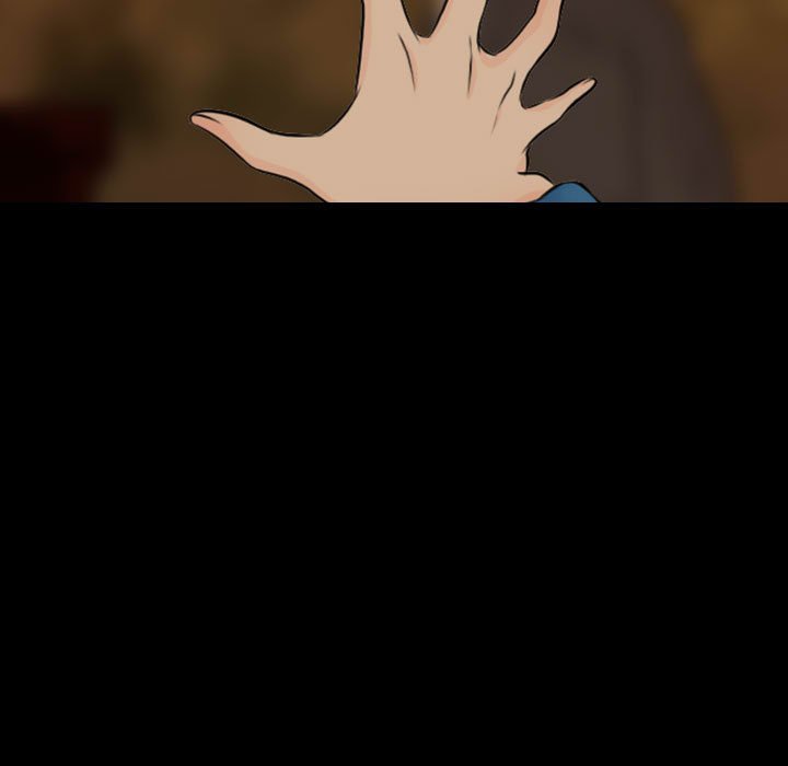 别离我而去 第21话 第62页