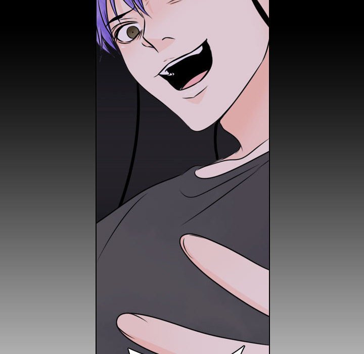 别离我而去 第21话 第65页