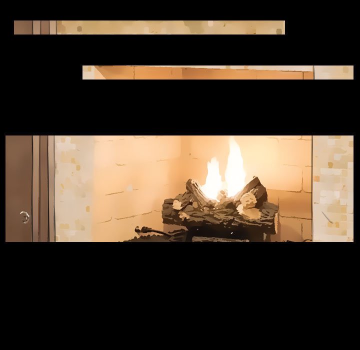 别离我而去 第22话 第24页