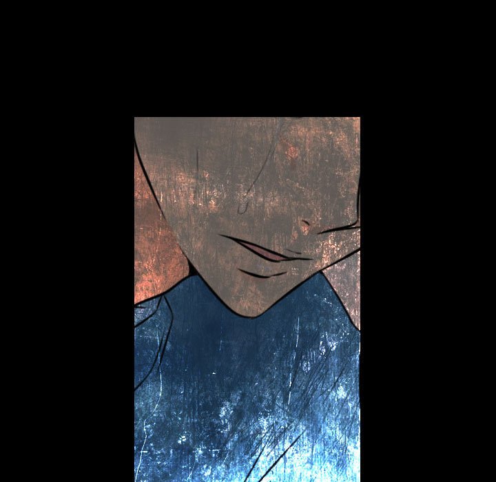 别离我而去 第23话 第42页