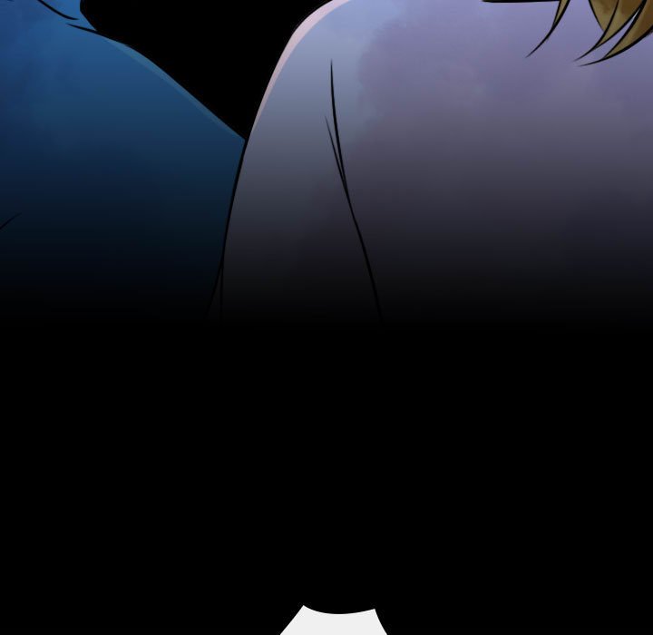 别离我而去 第23话 第66页