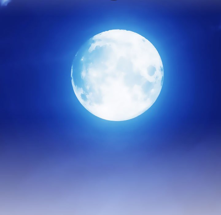 别离我而去 第23话 第78页