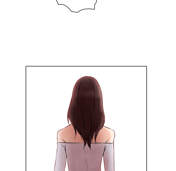 别离我而去 第24话 第7页