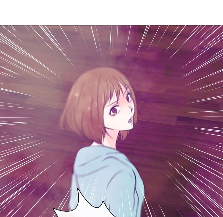 别离我而去第24话图