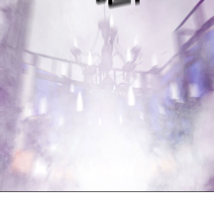 别离我而去第24话图