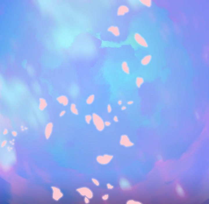 别离我而去 第24话 第61页