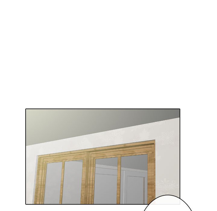 别离我而去 第3话 第24页