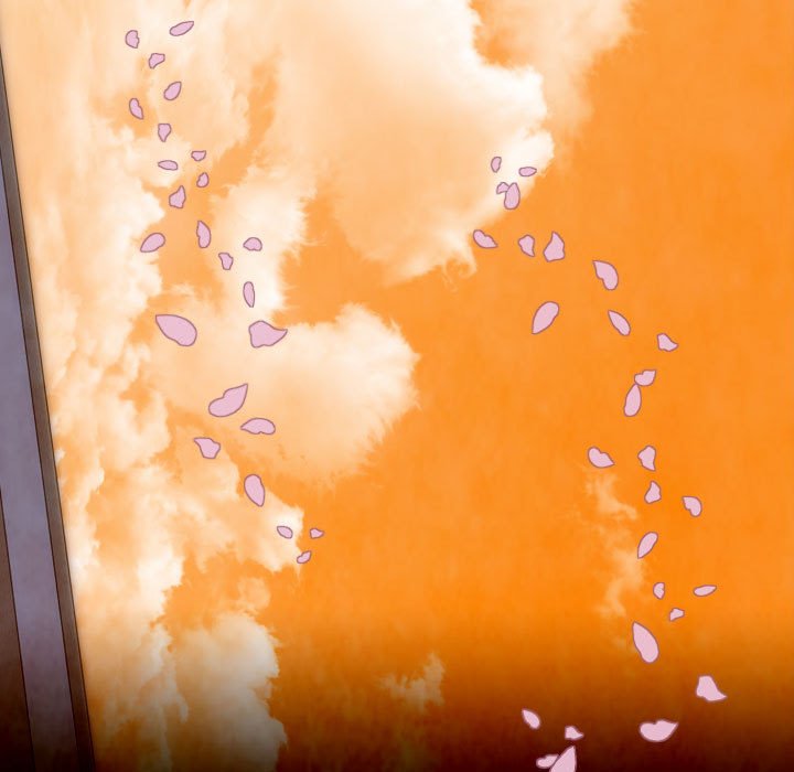 别离我而去 第4话 第14页