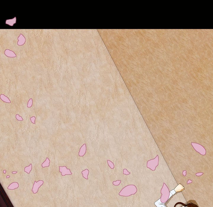 别离我而去 第4话 第32页