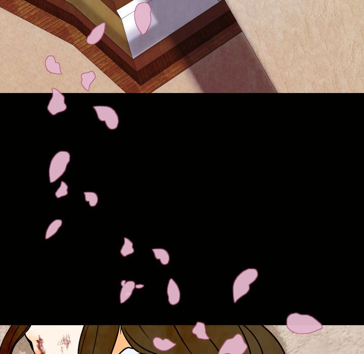 别离我而去 第4话 第34页