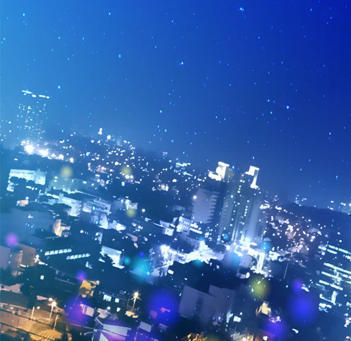 别离我而去 第4话 第82页