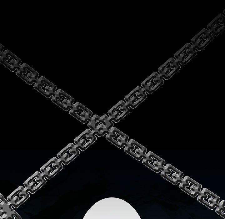 别离我而去 第4话 第98页