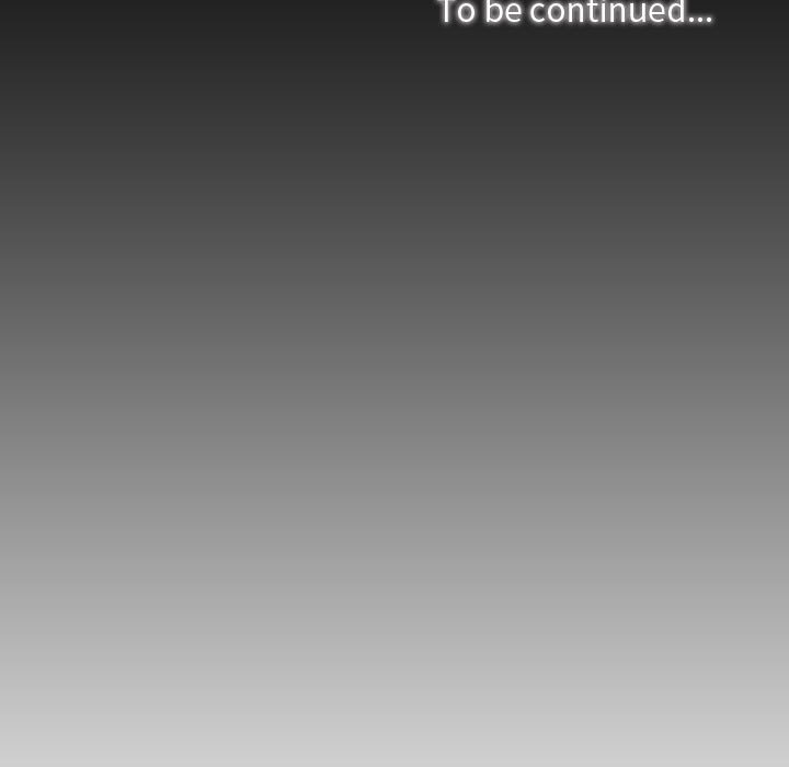 别离我而去 第4话 第114页