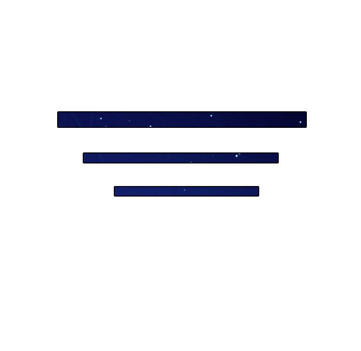 别离我而去第5话图