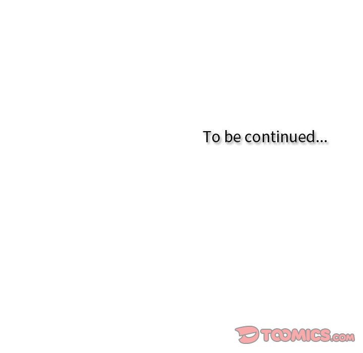 别离我而去 第5话 第91页