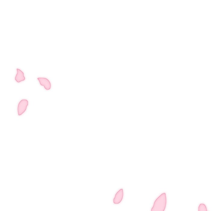 别离我而去 第6话 第16页