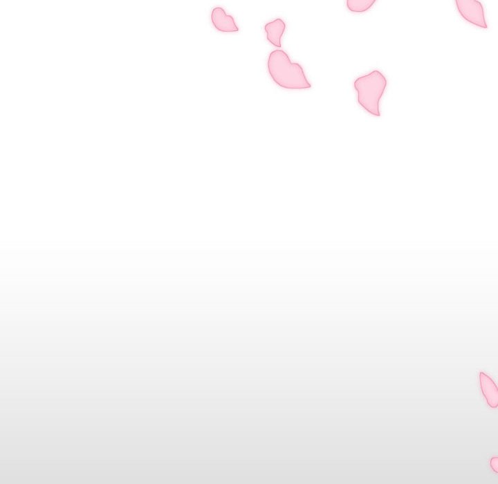 别离我而去 第6话 第17页