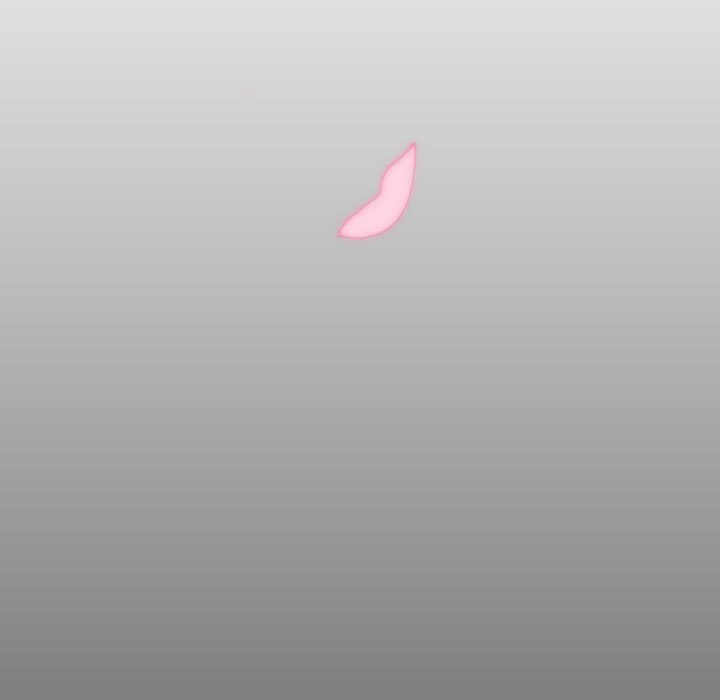 别离我而去 第6话 第18页