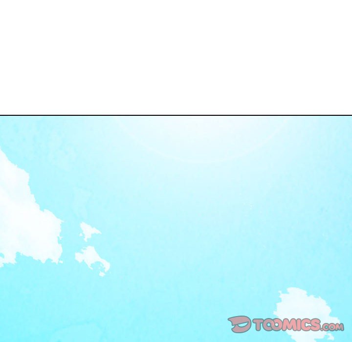 别离我而去 第6话 第35页