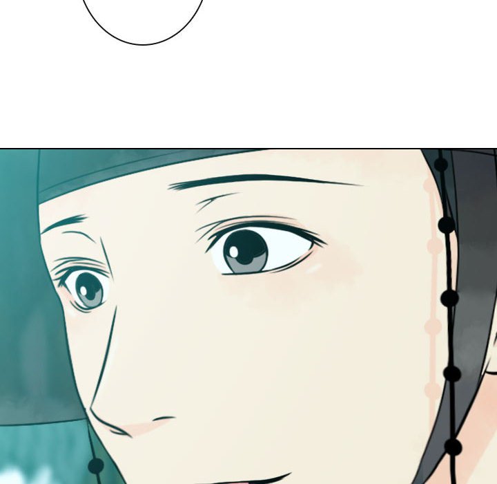 别离我而去 第6话 第49页