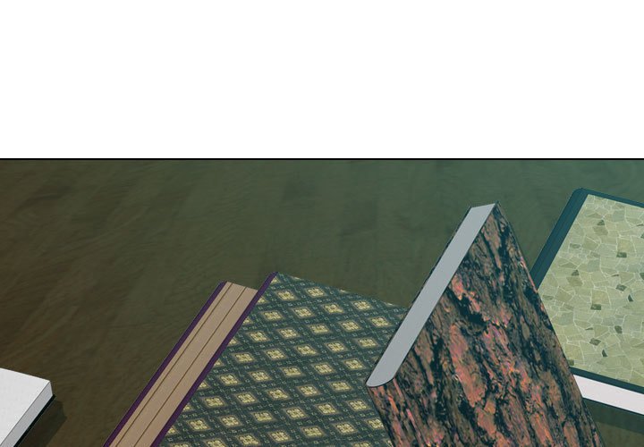 别离我而去 第7话 第0页