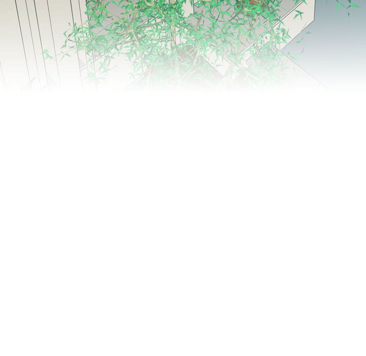 别离我而去 第7话 第15页