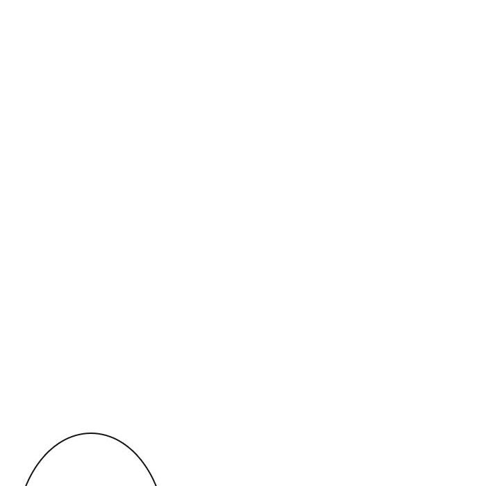 别离我而去 第7话 第17页