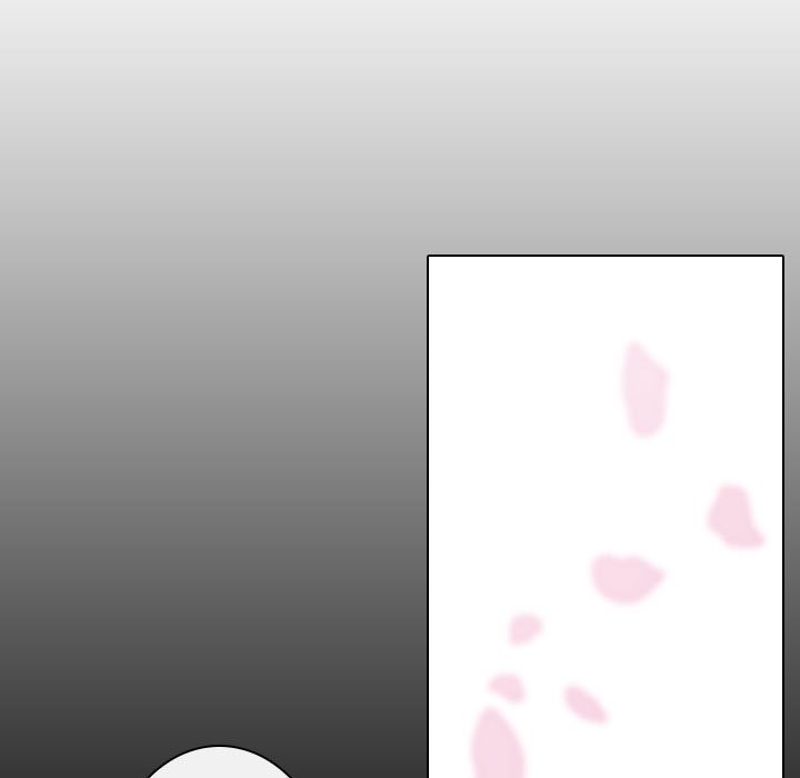 别离我而去第7话图