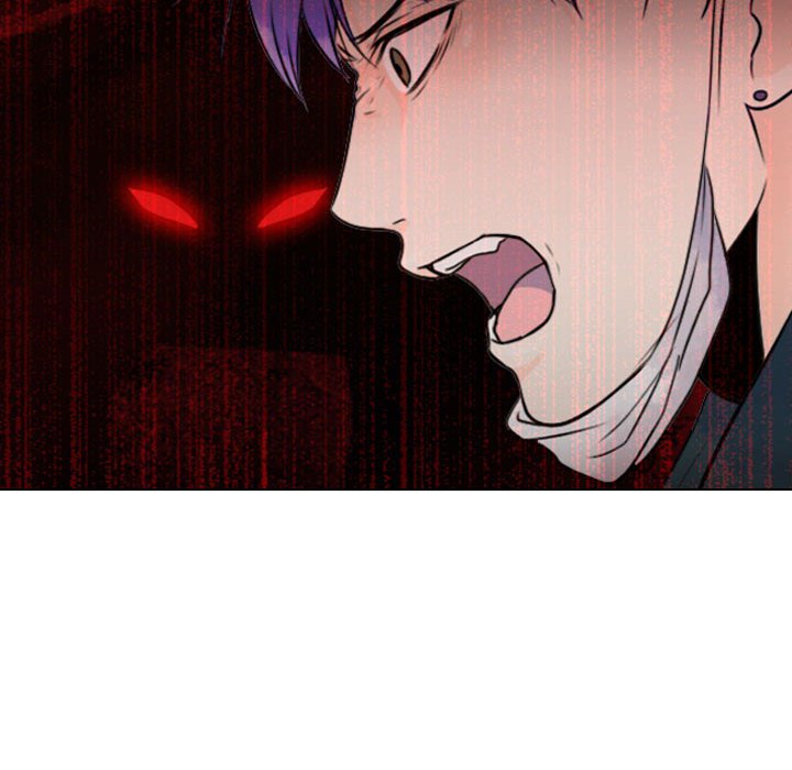 别离我而去 第7话 第79页