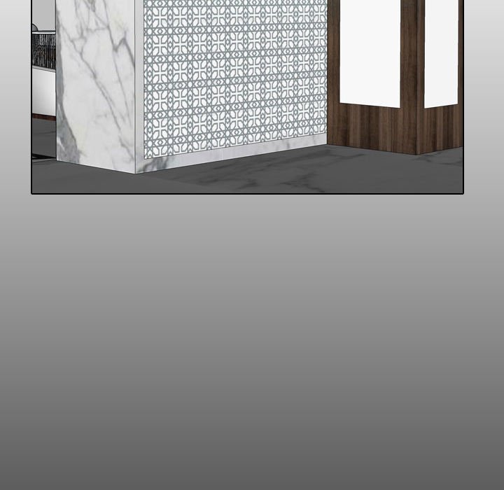 别离我而去 第8话 第81页