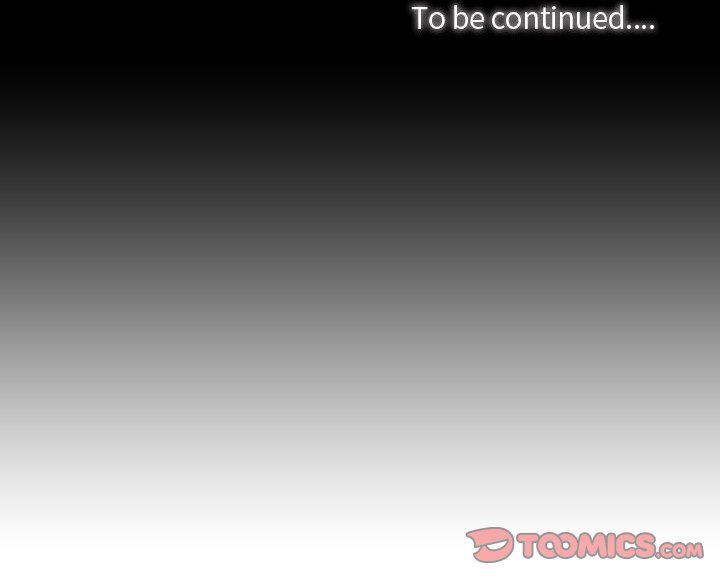 别离我而去 第8话 第97页