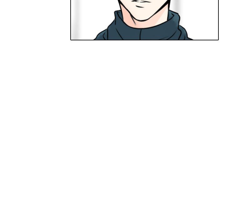 别离我而去第9话图