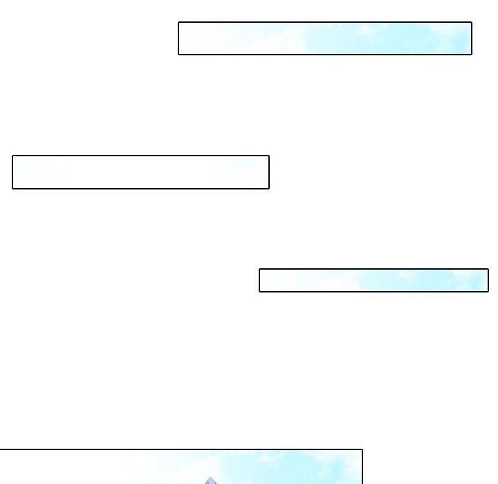 别离我而去第9话图