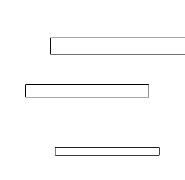 别离我而去 第9话 第44页