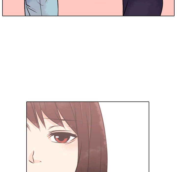 别离我而去 第9话 第53页