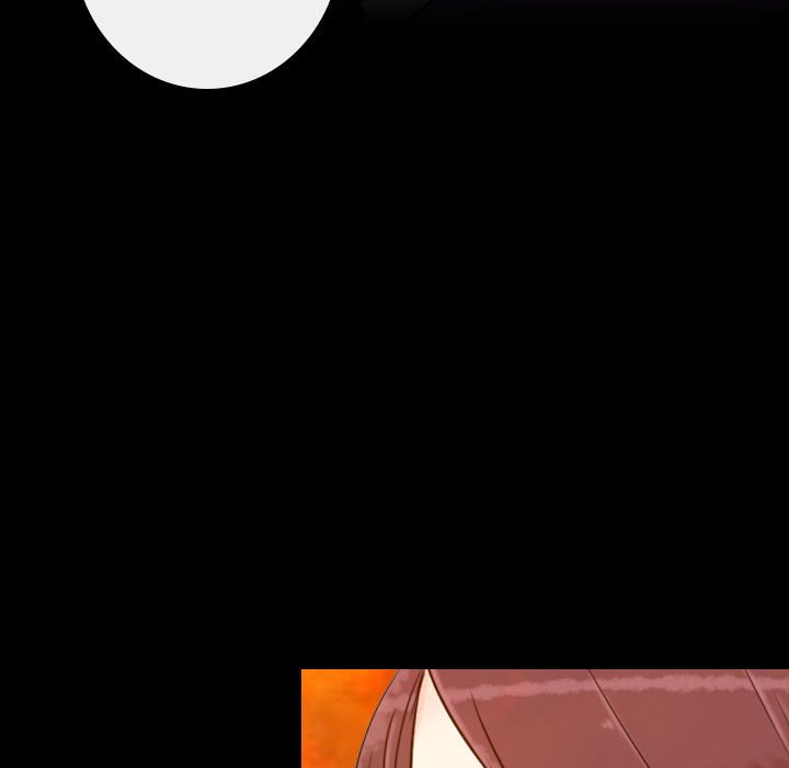 别离我而去 第9话 第64页