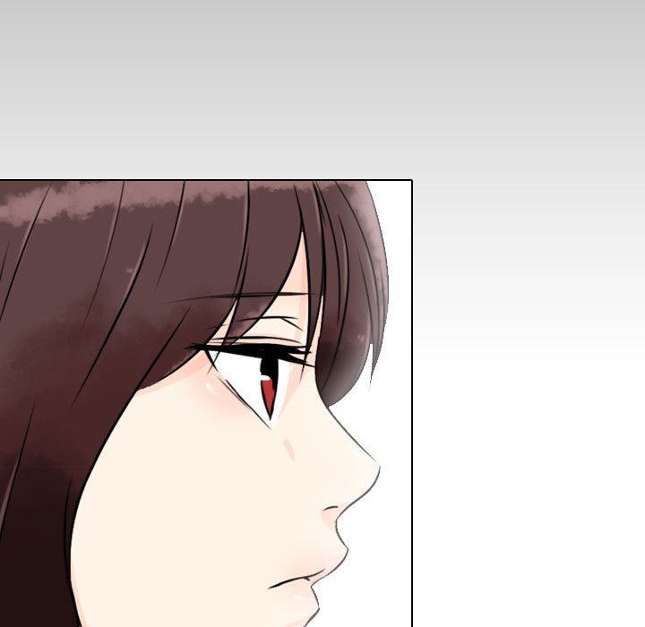 别离我而去 第9话 第68页