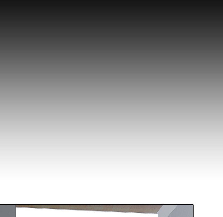 别离我而去 第9话 第87页