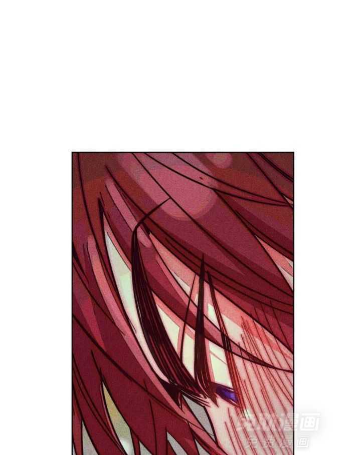 被迫穿成异世神第103话图